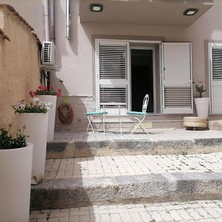 Soleluna Santa Elisabetta Ngoại thất bức ảnh